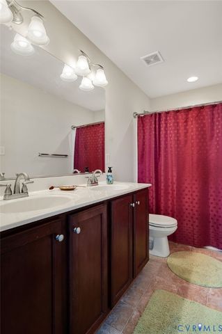 5113 Hungary Branch Ct, Glen Allen, VA 23060