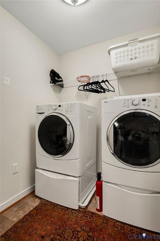 5113 Hungary Branch Ct, Glen Allen, VA 23060