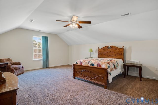 5113 Hungary Branch Ct, Glen Allen, VA 23060