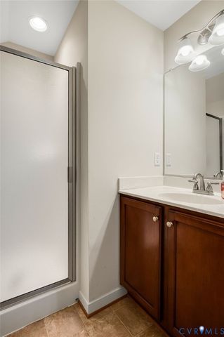 5113 Hungary Branch Ct, Glen Allen, VA 23060