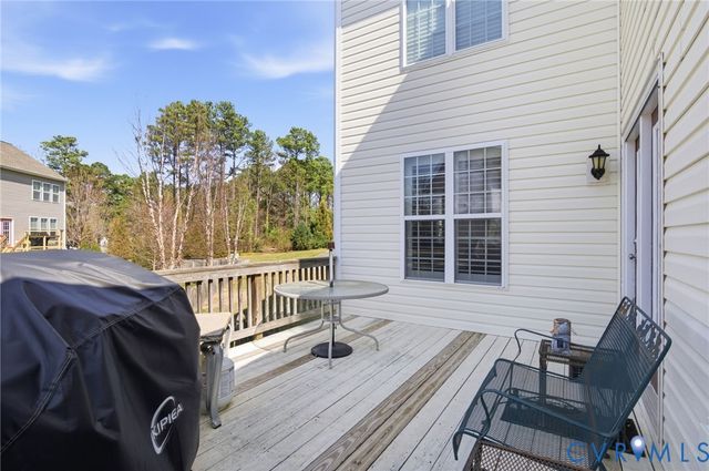 5113 Hungary Branch Ct, Glen Allen, VA 23060