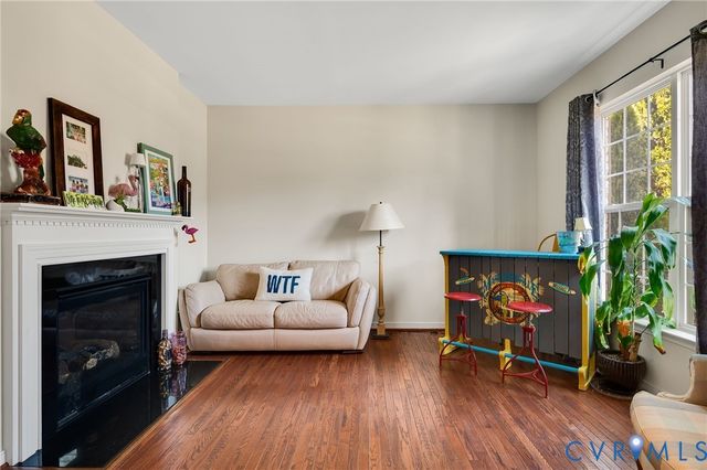 5113 Hungary Branch Ct, Glen Allen, VA 23060