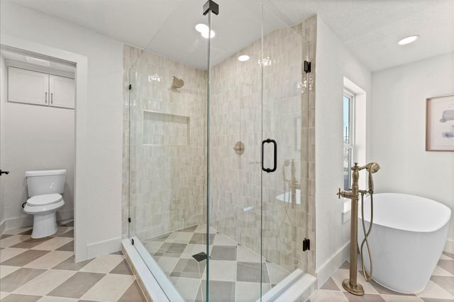 3725 Griggs Road, Houston, TX 77021