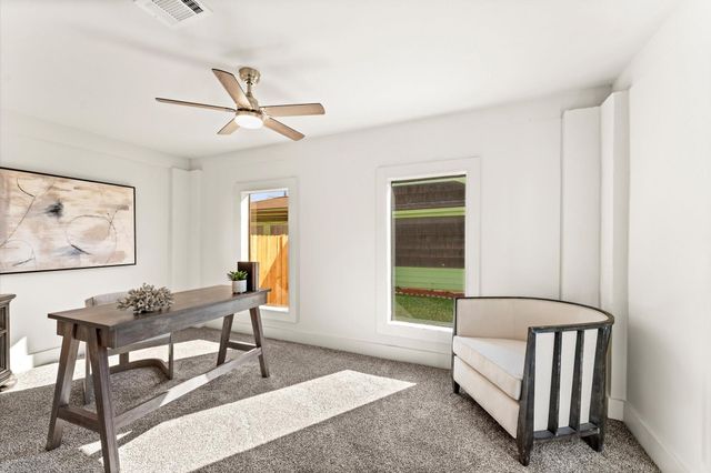 3725 Griggs Road, Houston, TX 77021