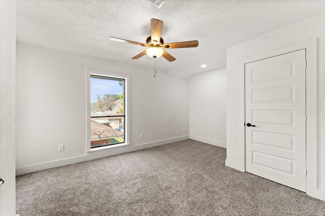 3725 Griggs Road, Houston, TX 77021