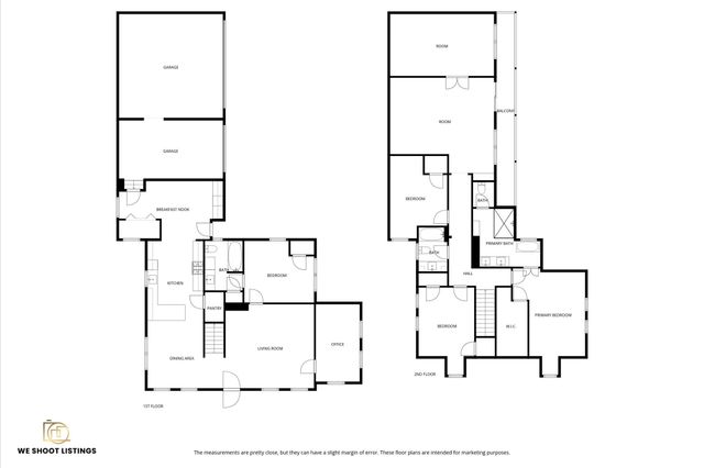 3725 Griggs Road, Houston, TX 77021