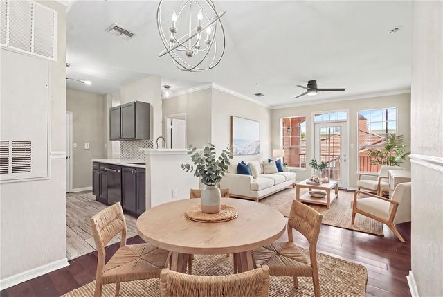 5000 CULBREATH KEY WAY 4203, Tampa, FL 33611