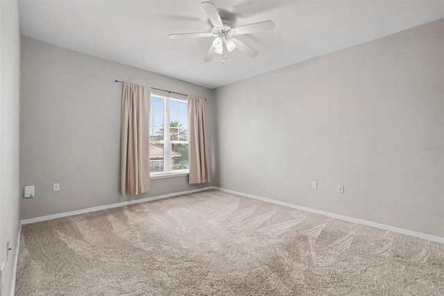 5000 CULBREATH KEY WAY 4203, Tampa, FL 33611