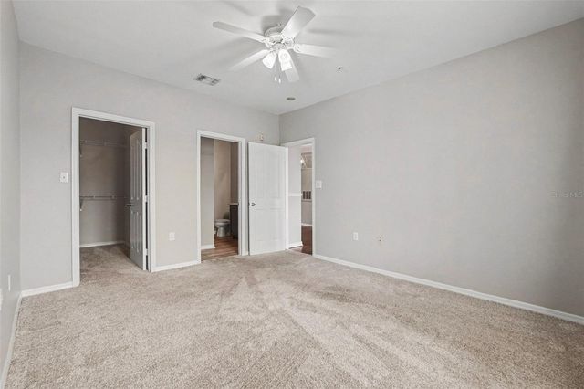 5000 CULBREATH KEY WAY 4203, Tampa, FL 33611