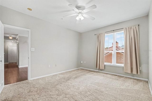 5000 CULBREATH KEY WAY 4203, Tampa, FL 33611