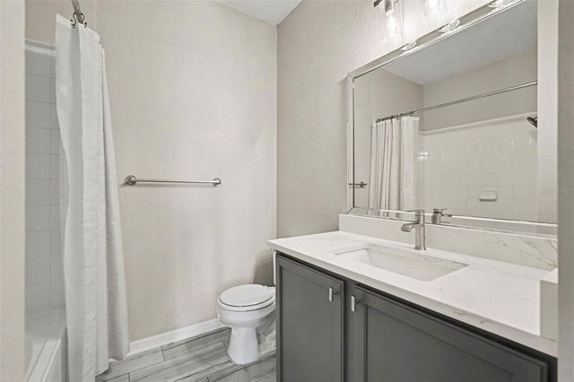 5000 CULBREATH KEY WAY 4203, Tampa, FL 33611