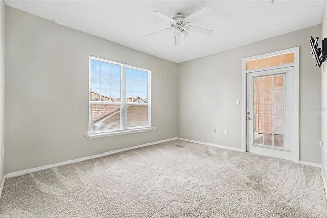 5000 CULBREATH KEY WAY 4203, Tampa, FL 33611