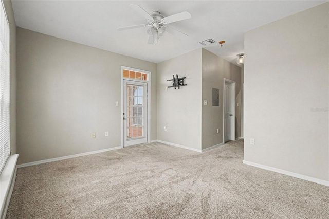 5000 CULBREATH KEY WAY 4203, Tampa, FL 33611