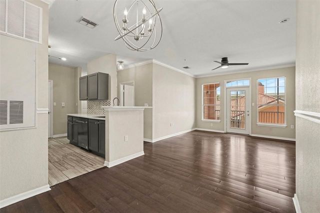 5000 CULBREATH KEY WAY 4203, Tampa, FL 33611