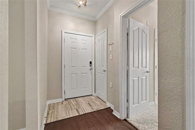 5000 CULBREATH KEY WAY 4203, Tampa, FL 33611