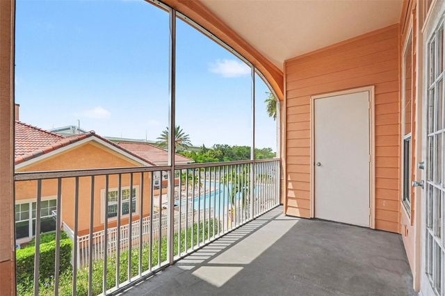 5000 CULBREATH KEY WAY 4203, Tampa, FL 33611