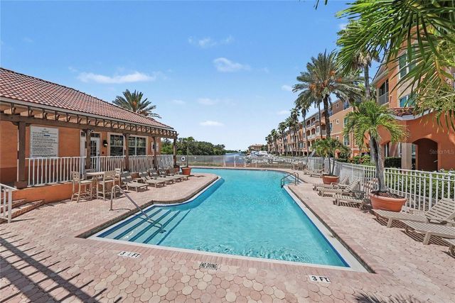5000 CULBREATH KEY WAY 4203, Tampa, FL 33611