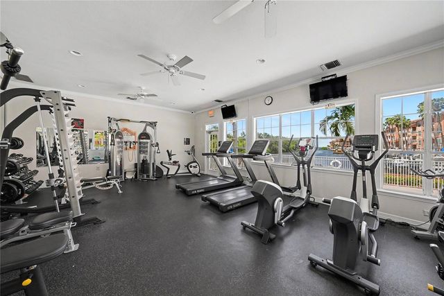 5000 CULBREATH KEY WAY 4203, Tampa, FL 33611