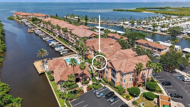 5000 CULBREATH KEY WAY 4203, Tampa, FL 33611