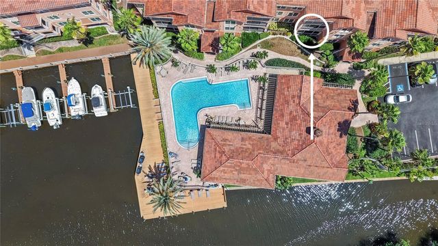 5000 CULBREATH KEY WAY 4203, Tampa, FL 33611