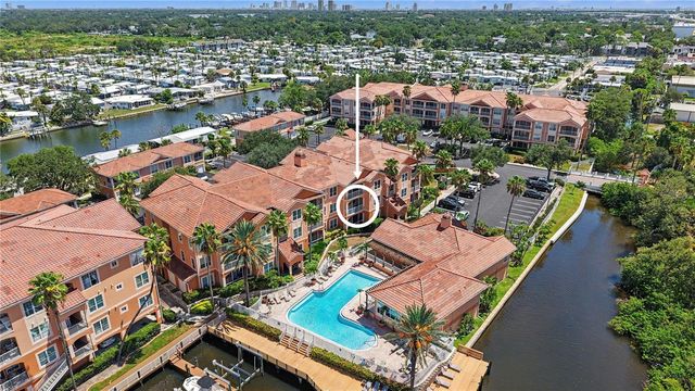 5000 CULBREATH KEY WAY 4203, Tampa, FL 33611
