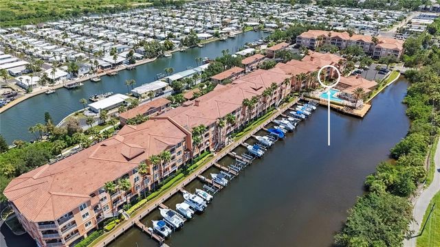 5000 CULBREATH KEY WAY 4203, Tampa, FL 33611