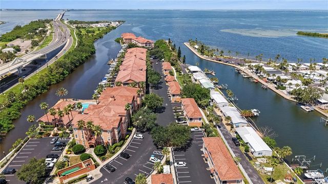 5000 CULBREATH KEY WAY 4203, Tampa, FL 33611