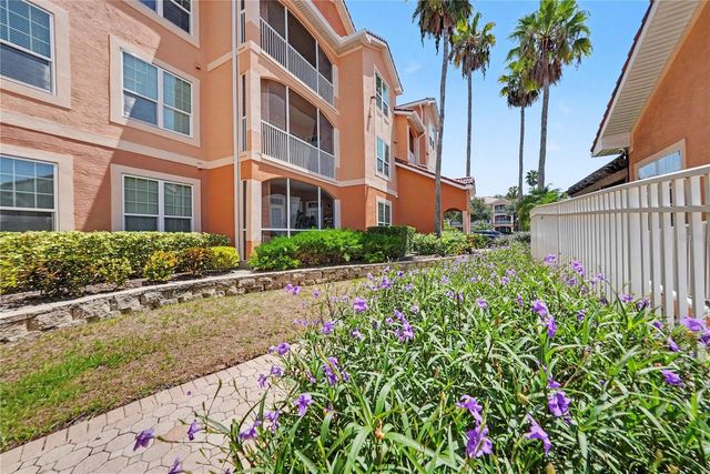 5000 CULBREATH KEY WAY 4203, Tampa, FL 33611
