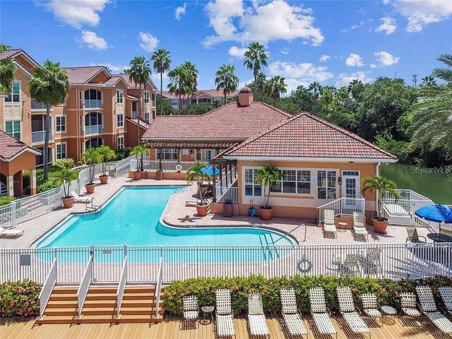 5000 CULBREATH KEY WAY 4203, Tampa, FL 33611