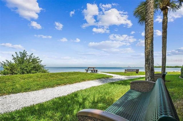 5000 CULBREATH KEY WAY 4203, Tampa, FL 33611