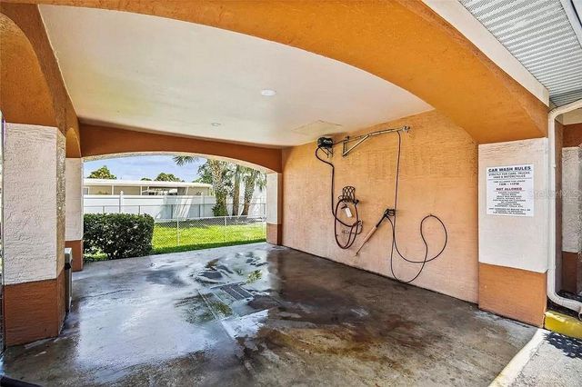 5000 CULBREATH KEY WAY 4203, Tampa, FL 33611