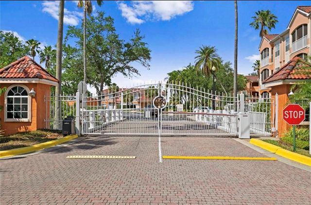 5000 CULBREATH KEY WAY 4203, Tampa, FL 33611