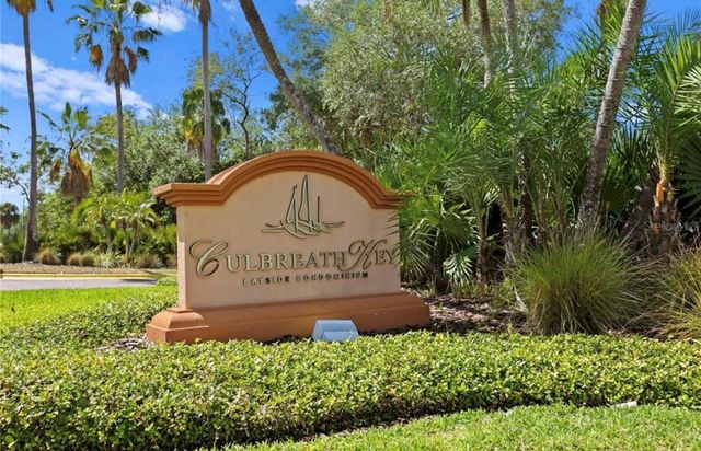 5000 CULBREATH KEY WAY 4203, Tampa, FL 33611