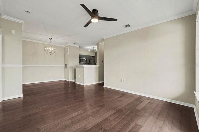 5000 CULBREATH KEY WAY 4203, Tampa, FL 33611