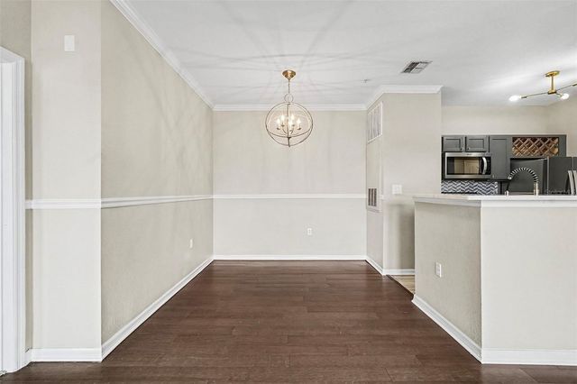 5000 CULBREATH KEY WAY 4203, Tampa, FL 33611