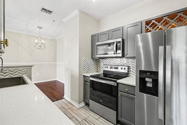 5000 CULBREATH KEY WAY 4203, Tampa, FL 33611