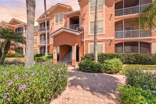 5000 CULBREATH KEY WAY 4203, Tampa, FL 33611