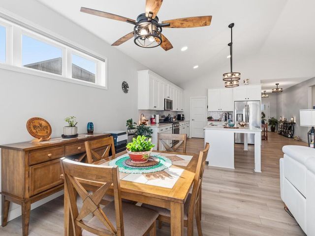 17823 Hamburg Avenue, Lakeville, MN 55044