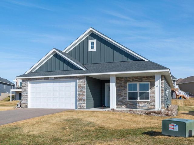 17823 Hamburg Avenue, Lakeville, MN 55044