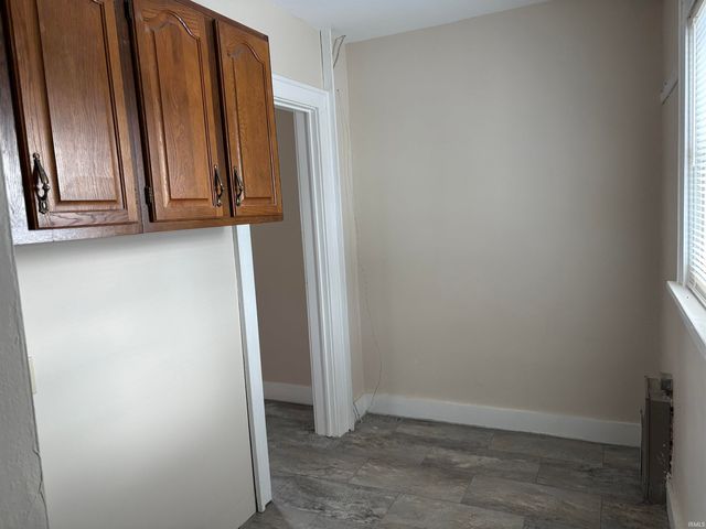 352 N Broadway Street, Peru, IN 46970