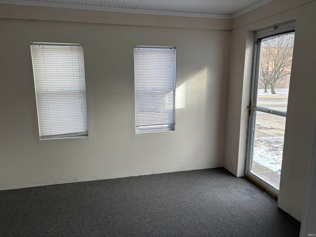 352 N Broadway Street, Peru, IN 46970