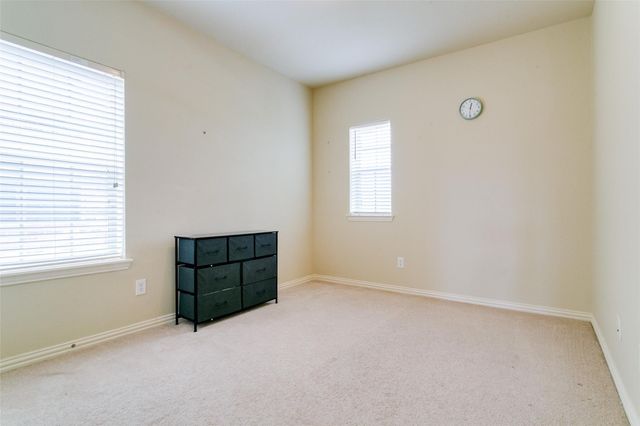 3116 Hereford Drive, Lewisville, TX 75056