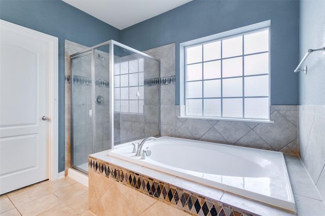 3116 Hereford Drive, Lewisville, TX 75056