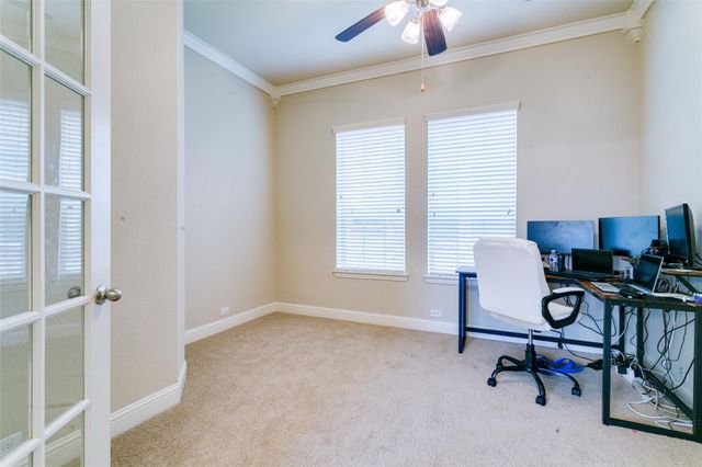3116 Hereford Drive, Lewisville, TX 75056