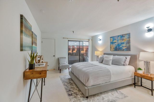 295 Lenox Avenue 203, Oakland, CA 94610