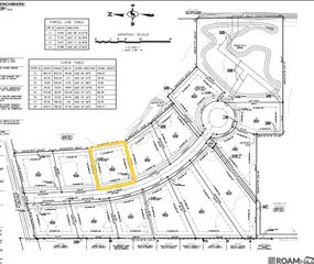 14825 Castle Dr, Pride, LA 70770