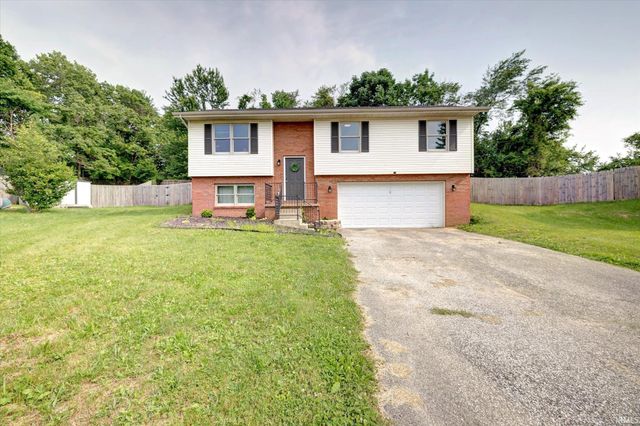 2355 S Zona Court, Bloomington, IN 47403