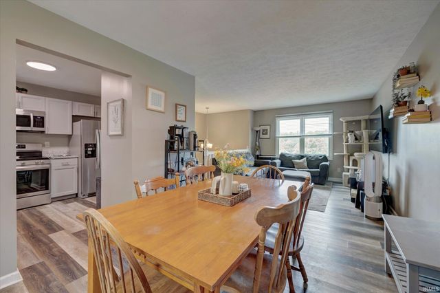 2355 S Zona Court, Bloomington, IN 47403