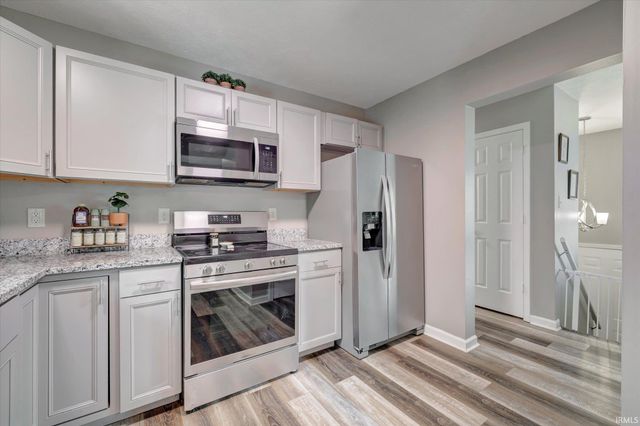 2355 S Zona Court, Bloomington, IN 47403