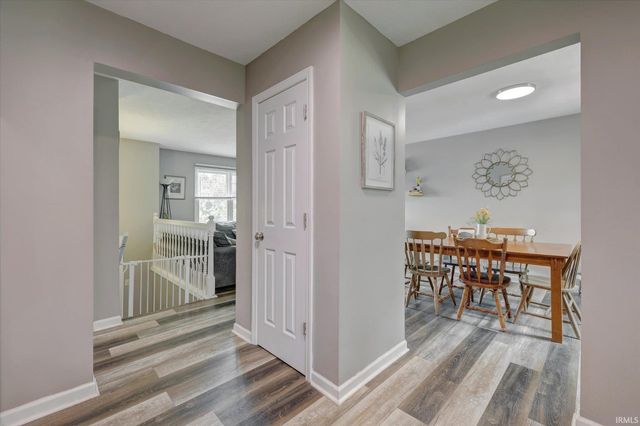 2355 S Zona Court, Bloomington, IN 47403